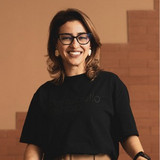 Ariane Espindola
