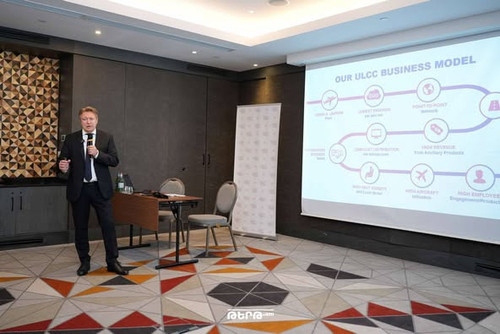 494574214 1110187817814927 2151808922995522277 n.jpg?stp=dst jpg p526x395 tt6& nc cat=107&ccb=1 7& n.jpg