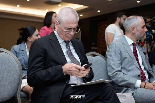 495367187 1110187771148265 4923437216647844080 n.jpg?stp=dst jpg p526x395 tt6& nc cat=111&ccb=1 7& n.jpg