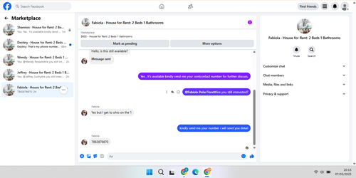 Screenshot 2025 05 07 201538.png