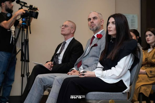 495072241 1110187747814934 6706866127195735705 n.jpg?stp=dst jpg p526x395 tt6& nc cat=104&ccb=1 7& n.jpg