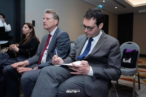 495334842 1110189781148064 7811718215784498049 n.jpg?stp=dst jpg p526x395 tt6& nc cat=108&ccb=1 7& n.jpg