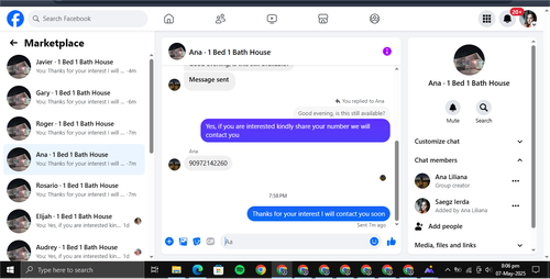 Screenshot (489).png