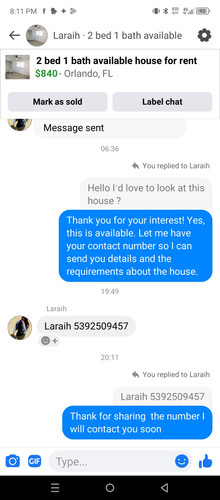 Screenshot 20250507 201129.jpg