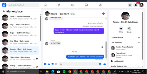 Screenshot (486).png