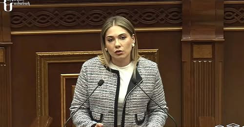 5776173802767318377?url=https%3A%2F%2Farmtimes.com%2Fstatic%2Fvideo%2F02%2F66%2F00%2F26600.jpg&fb ob.jpg