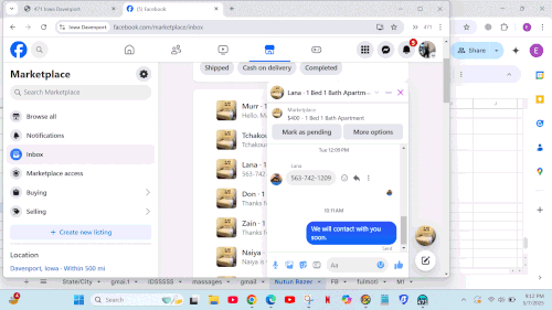 1.gif