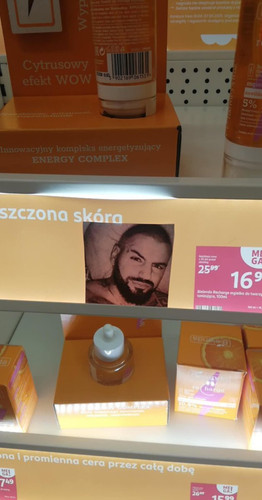 GqSe1CfXIAAgchz.jpg