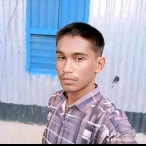 JPEG 20250507 212728 948443164903660591.jpg