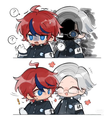 Camera 1040g3k831h674n77js905pkkibpiu6thep16pko.jpg