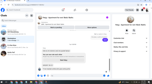 Screenshot 2025 04 28 192745.png