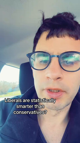 fo 4iCGaKf RXLZs.jpg