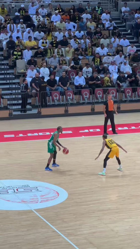 dOvO3q CZJV9IX2n.jpg