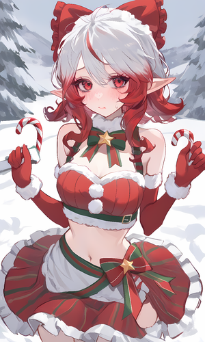 pixai 1819289044106592752