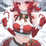 pixai 1819289044106592752