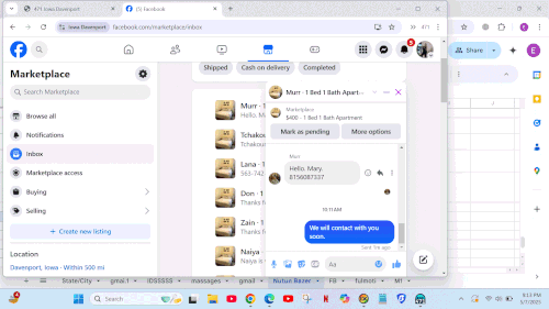 3.gif