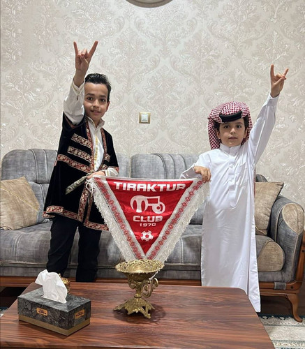 GqQgPL XUAE5S8U.jpg