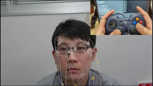 V9RgQofM6qOwkBSy.jpg