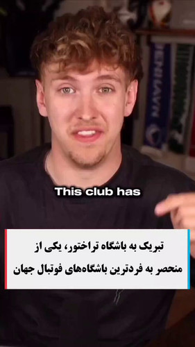 1awriOMuQ7iIeJwC.jpg