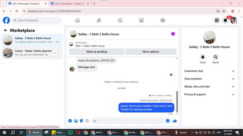 Screenshot 2025 05 02 192552.jpg