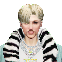 66d64b95e3c9.png
