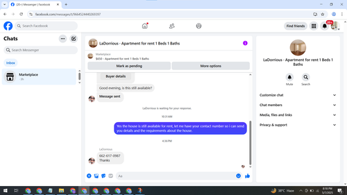 Screenshot 2025 04 28 192745.png