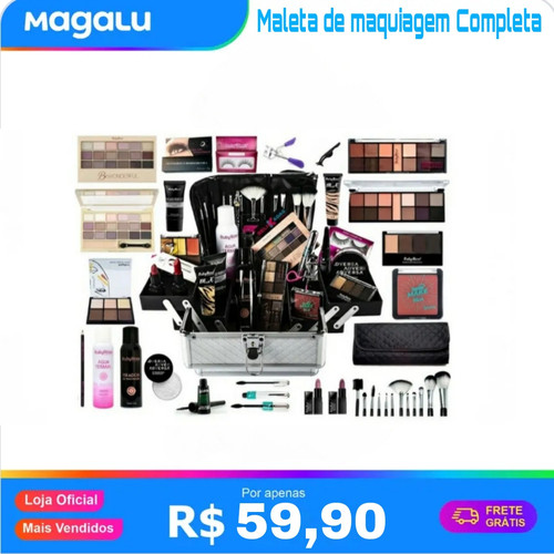 PicsArt 05 07 11.25.47.jpg