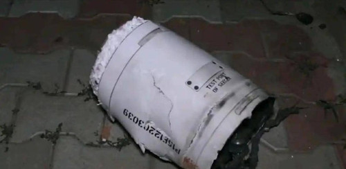 IRzyExa7rQ33neFtwpX mweBAXsbx4g0aN3odGti3mWnh8WYkcflk9 VCtwBa3ed03eFHRRU6f5zDZ2oeS6lMULgKHWzZpbg8Zx0.jpg