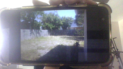 IMG 20250507 112007.jpg