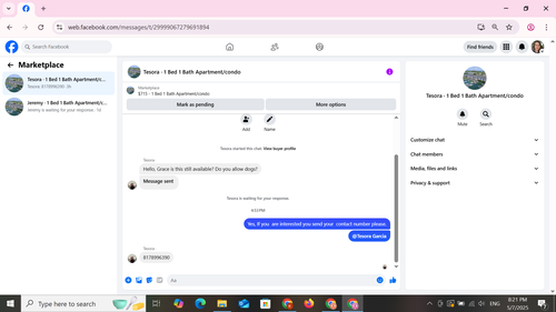 Screenshot (465).png