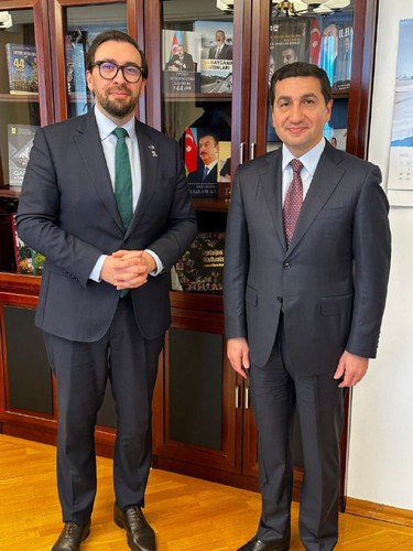 p5CC2c6onaXKtYNKEBI61ygNjyI8e97f3wumy42XX5C6MGJYS SqFLcgygN3kfcFhwYanlGzBNNQ3bLqNvd0MkbBi133m42 uMJr.jpg