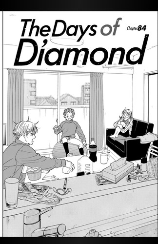 Screenshot 20250507 232015 alook browser BrowserActivity edit 550531215297017.jpg