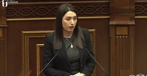 5203567376628327485?url=https%3A%2F%2Farmtimes.com%2Fstatic%2Fvideo%2F02%2F66%2F01%2F26601.jpg&fb ob.jpg