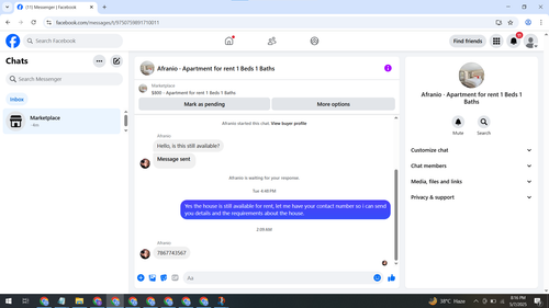 Screenshot 2025 04 28 192745.png