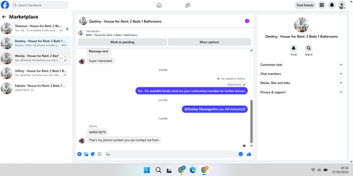 Screenshot 2025 05 07 201625.png