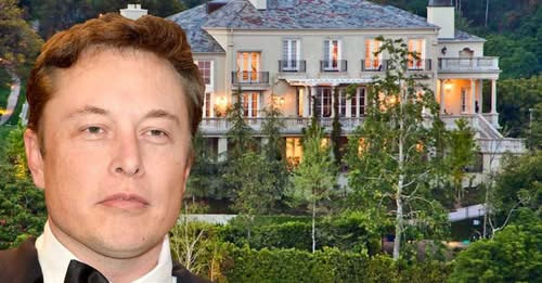 16346820965209054462?url=https%3A%2F%2Fstatic.tert.am%2Fstorage%2Ffiles%2F545a7c15ecad04e63e8b456f 1.jpg