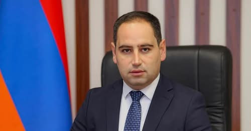 7475381064406305580?url=https%3A%2F%2Fwww.shantnews.am%2Fwp content%2Fuploads%2F2025%2F05%2F47158382.jpg