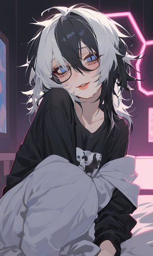 2db6673e 6562 4036 b415 d1c34a555032.png