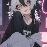 2db6673e 6562 4036 b415 d1c34a555032