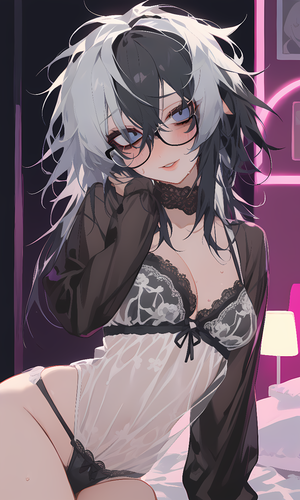 37652f88 85a1 4b99 a7aa be3177d2426a.png