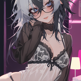 37652f88 85a1 4b99 a7aa be3177d2426a