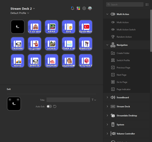 StreamDeck uBLudad4Fj.png