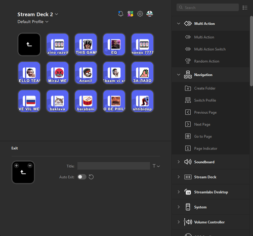 StreamDeck Bb5LXFP7Tp.png