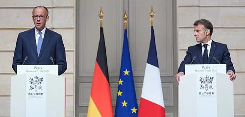 W9kAkOeren5UndsCDZUr0XKLawmr9dVq5RSBe7FtL9PZiVp98Wt8lqhBZKTuR7 eJHrLw DVJtUbDB80taj9mHcKnGIgjbDyR0kz.jpg