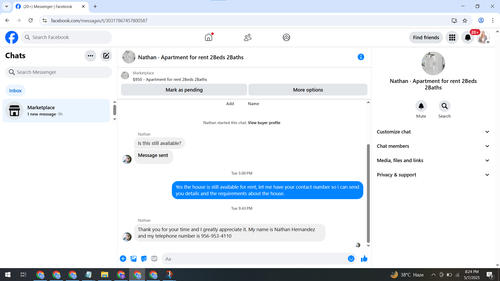 Screenshot 2025 04 28 192745.png