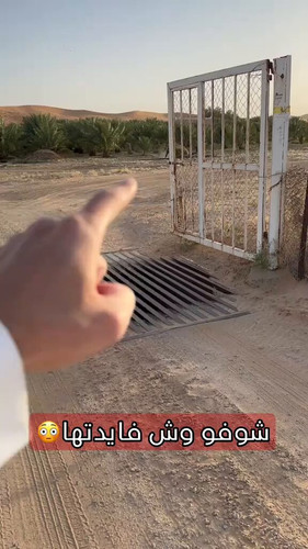 1ol58o3hRQXbGq M.jpg