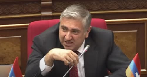 7100043918334624723?url=https%3A%2F%2Fst1.oragir.news%2Fmaterial main images%2F2025%2F05%2F07%2F4316.jpg