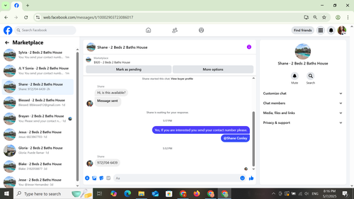 Screenshot (462).png