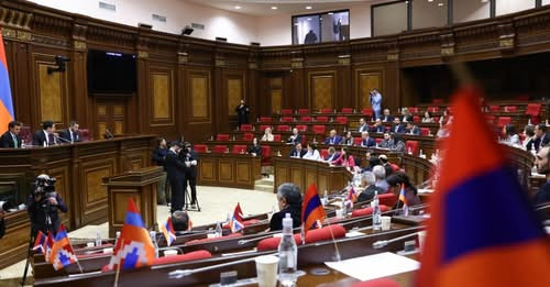 12638976528128961180?url=https%3A%2F%2Fwww.shantnews.am%2Fwp content%2Fuploads%2F2025%2F05%2Ftimthum.jpg