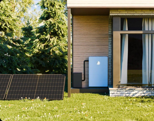 GqQic8YWUAALQz ?format=jpg.jpg